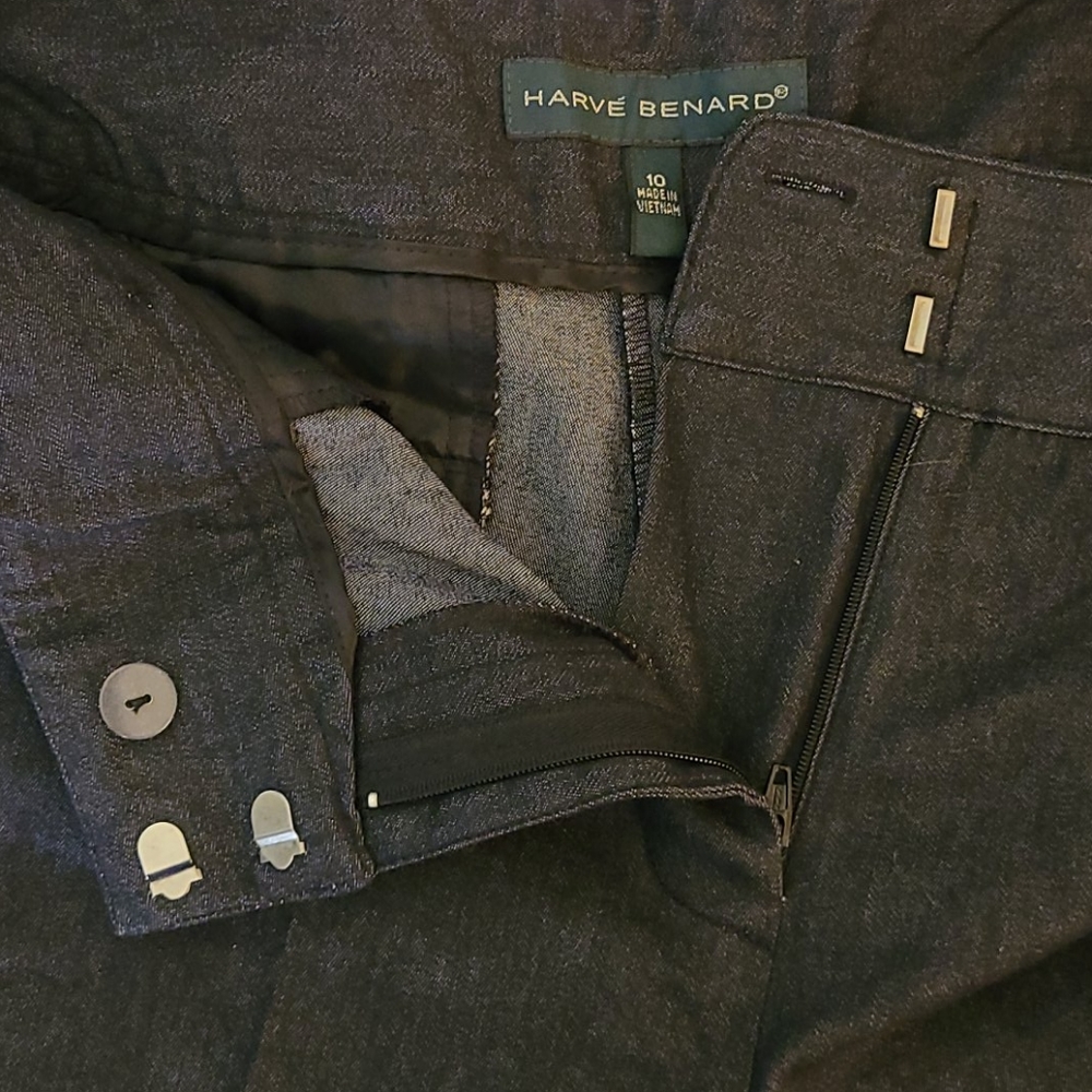 Pants - Picture 4 of 4